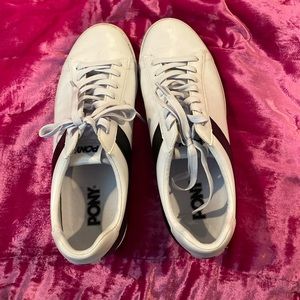 Pony Men’s Sneakers